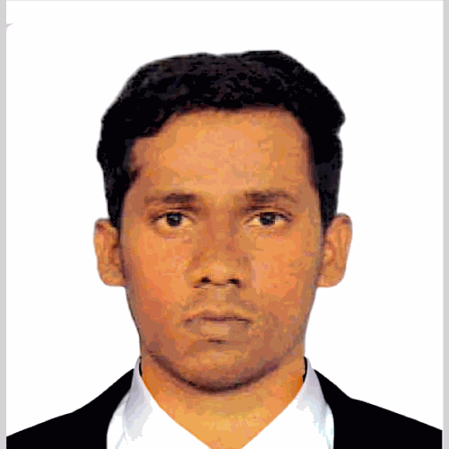 Profile-Photo